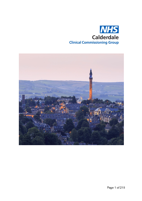 NHS-Calderdale-Clinical-Commissioning-Group-Annual-Report-and-Accounts-2021-22.pdf